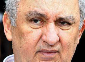 alx_jose-carlos-bumlai_-20151124-0001_original9-e1471180471422