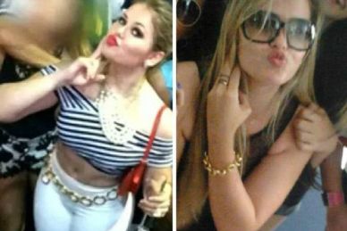 alx_lidiane-20150821-01_original14-e1470762391987