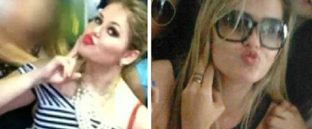 Câmara devolve mandato à ‘prefeita ostentação’