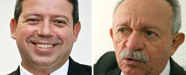 alx_montagem-arthur-benedito-lira_original-e1470257662664