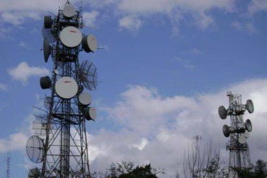 antenas-celular-20120215164434-e1469450223563