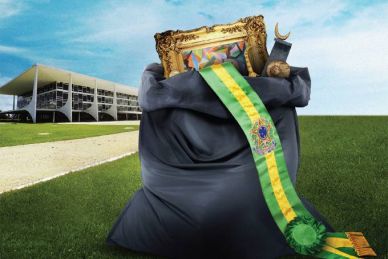 arte-faixa-presidencial