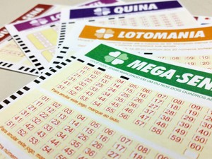 b9e67932-6d6f-4f77-b980-b581713a4b40