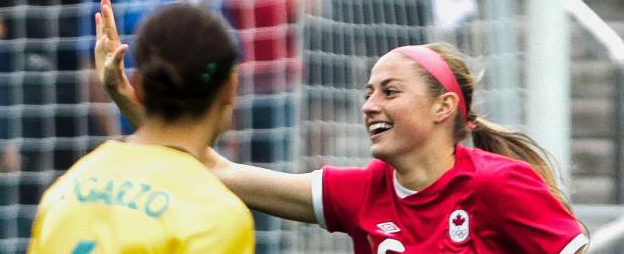 beckie-do-canada-faz-o-gol-mais-rapido-do-futebol-na-historia-olimpica-1470252471429_v2_900x506
