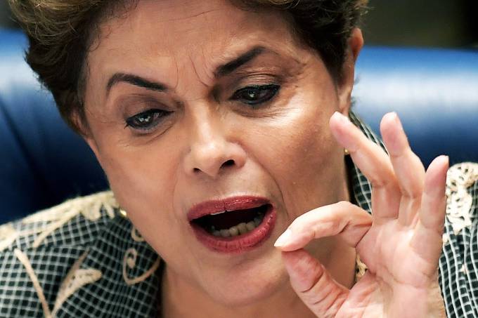 brasil-discurso-dilma-senado-20160829-0027