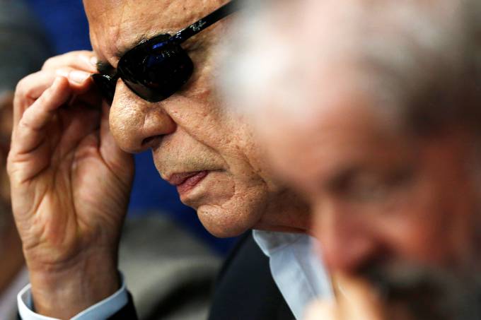 brasil-discurso-dilma-senado-20160829-020