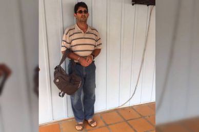 brasil-padre-algemado-20160805-001