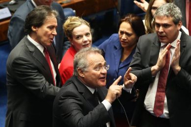 brasil-politica-julgamento-dilma-senado-20160826-07