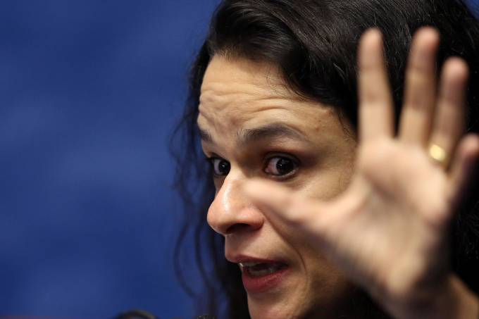 brasil-senado-julgamento-dilma-quinto-dia-20160830-008