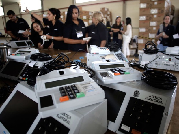 brazil_elections_franaae