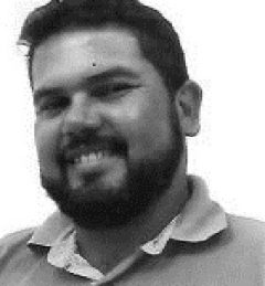 Candidato a vereador é morto a tiros no município de Teotônio Vilela