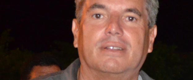 Com afastamento de Celso Luiz, município de Canapi está sem prefeito