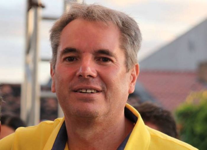 MP ajuíza nova ação contra prefeito afastado de Canapi