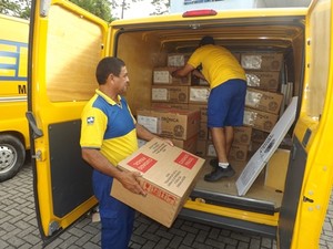 correios_urnas1