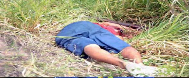 Homem é morto a pauladas na Praia do Francês em Marechal Deodoro