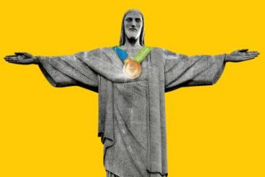 cristo-medalha-rio-20161