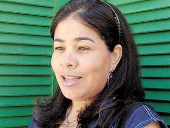 d61c056162b54b4d8f6f52b51a731c0b_cristinabrando