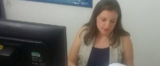 Polícia Civil indicia advogado por estelionato em Arapiraca