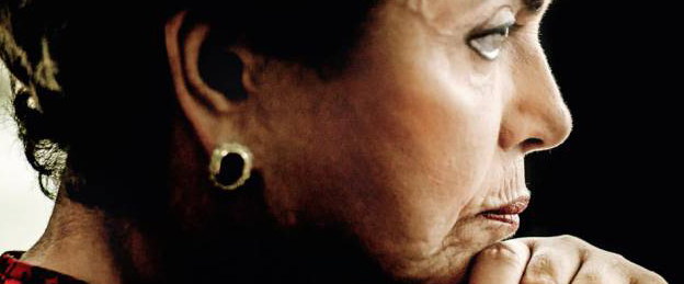 dilma-rousseff