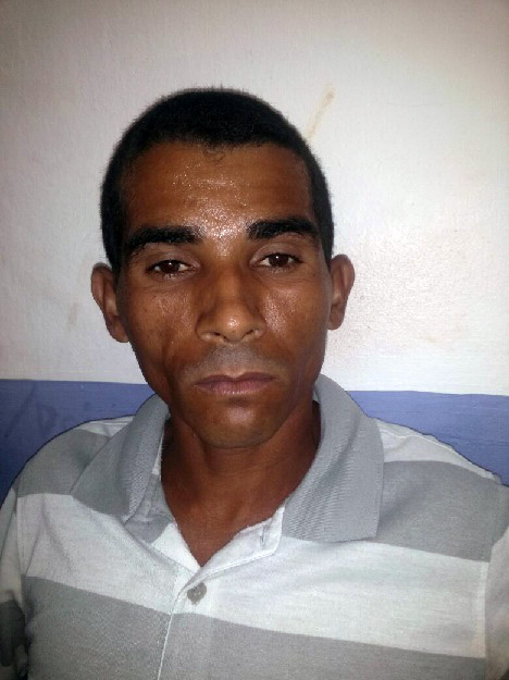 Polícia Civil recaptura em Maragogi fugitivo do Code