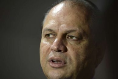 efministrosaudereuniaomalaria051720168-850x566