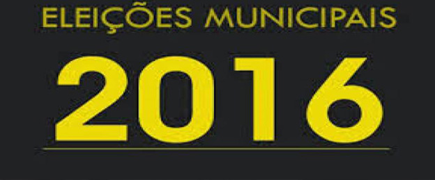 Lista do TCU tem 128 gestores de Alagoas com contas irregulares