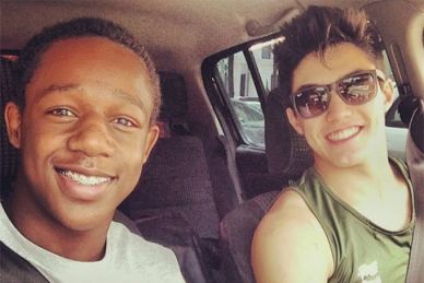 esporte-arthur-nory-20160815-125