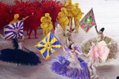 esporte-olimpiada-encerramento-20160822-060