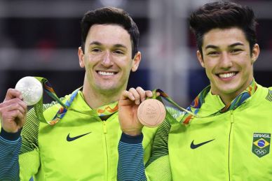 esporte-rio-2016-diego-hypolito-prata-20160814-10