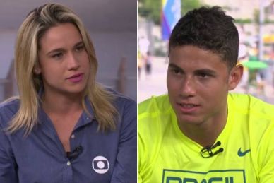 fernanda-gentil-entrevista-thiago-braz-no-globo-esporte
