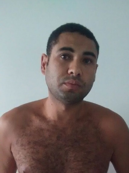 Polícia Civil prende em Maceió foragido acusado de vários crimes