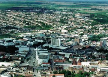 foto_gde_projetos_infra_arapiraca