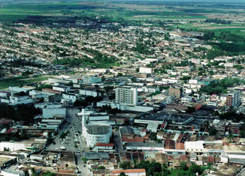 Tremor de terra assusta moradores em Arapiraca