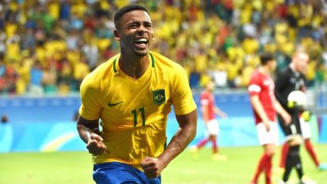 gabrieljesus_brasil-nelsoalmeida-afp