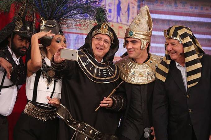 galvao-adnet-analdo-e1472181533771