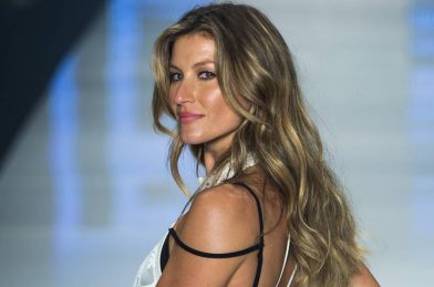 gisele-bundchen-felipe-cotrim