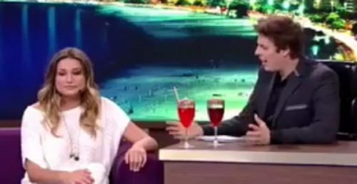 img-734625-sasha-e-fabio-porchat20160819151471631918