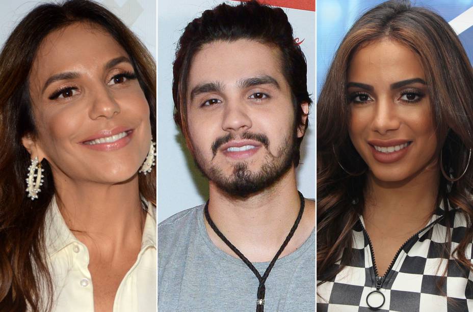 ivete-luan-anitta