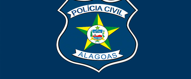 Governo faz mudanças no comando de delegacias em Alagoas