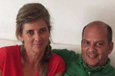 m2kcn9h5n_21wcp2duoy_file