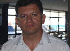 MP abre inquérito civil para investigar ex-prefeito de Maragogi