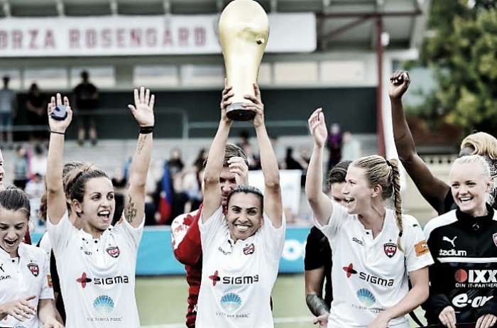 marta-copa-da-suecia-2-4249239657