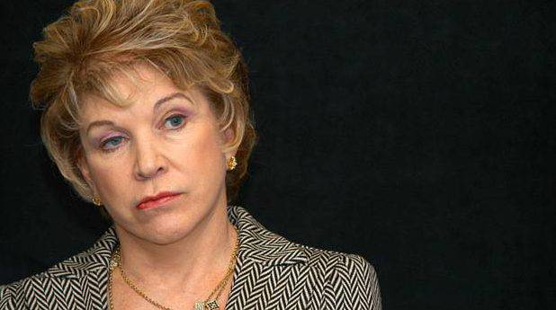 marta-suplicy-2010-original8-e1468442860591