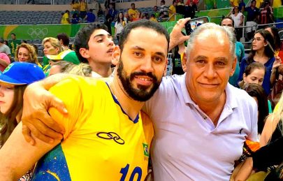 mauricio-borges-e-seu-pai