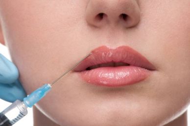 medicina-botox-20100428-001