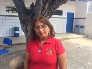 mestra_maria_de_fatima_brasileiro_danylo