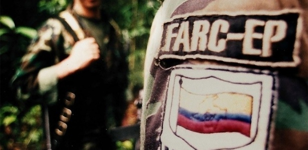 midia-indoor-wap-farc-colombia-1470490457294_615x300