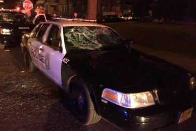 mundo-protesto-milwaukee-20160814-001