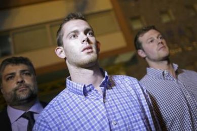 nadadores-americanos-rio-de-janeiro-20160818-002