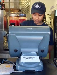 obamas-marthas-viney_fran1 (1)